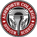 Ashworth College — Heating and Air Conditioning Diploma - by Ashworth College - For-Profit Trade Schools software - logo