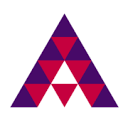 Assiniboine Community College — Refrigeration Plant Operator (RPO) Training - by Assiniboine Community College - Community College Programs software - logo