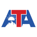 ATA College — HVAC Technician Training - by ATA College - For-Profit Trade Schools software - logo