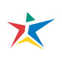 Austin Community College District — Heating, Air Conditioning and Refrigeration Technology AAS - by Austin Community College District - Community College Programs software - logo