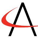 Automated Logic (Johnson Controls subsidiary) - Commercial OEM Training software - logo
