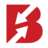 Baker Distributing Company - Commercial OEM Training software - logo