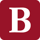 Bates Technical College — Heating, Ventilation, Air Conditioning and Refrigeration (HVACR) - by Bates Technical College - Technical Institutes software - logo