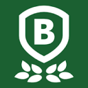 Bates Technical College — HVAC/R Support Technician — Certificate of Competency - by Bates Technical College - Community College Programs software - logo