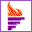 Bergen Community College — Heating, Ventilation, Air Conditioning and Refrigeration Technology - by Bergen Community College - Community College Programs software - logo