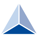 BH Inc. - Mobile App Training software - logo