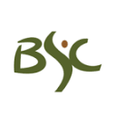 Bismarck State College — Heating, Ventilation, Air Conditioning and Refrigeration Technology — AAS - by Bismarck State College - Community College Programs software - logo