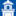 Blinn College — HVAC AAS - by Blinn College - Community College Programs software - logo