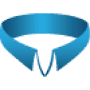 Blue Collar Success Group - by The Blue Collar Success Group® - National Peer Networks software - logo