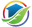 Blue House Energy - Online Course Platforms software - logo