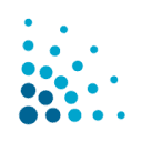 BlueVolt - CE Credit Providers software - logo