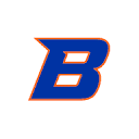 Boise State University — College of Technology — Heating, Ventilation, Air Conditioning and Refrigeration (HVACR) - by Boise State University — College of Technology - Degree Programs software - logo