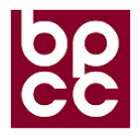Bossier Parish Community College — Air Conditioning and Refrigeration - by Bossier Parish Community College - Community College Programs software - logo