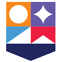 Bow Valley College — HVAC Technician Certificate - by Bow Valley College - Community College Programs software - logo