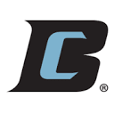 Brazosport College — Heating, Ventilation, Air Conditioning and Refrigeration (HVACR) - by Brazosport College - Community College Programs software - logo