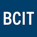 British Columbia Institute of Technology (BCIT) — Refrigeration and Air Conditioning Mechanic Foundation - by British Columbia Institute of Technology (BCIT) - Community College Programs software - logo