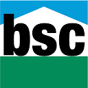 Building Science Corporation - Online Course Platforms software - logo