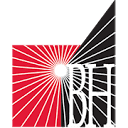 Bunker Hill Community College — HVAC/R Technician Certificate - by Bunker Hill Community College - Community College Programs software - logo