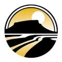 Butte College — Commercial Heating, Ventilation, Air Conditioning and Refrigeration (HVACR) - by Butte College - Community College Programs software - logo