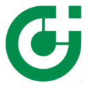 Caleffi S.p.A. - Commercial OEM Training software - logo