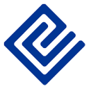 Calhoun State Community College — Air Conditioning and Refrigeration Technology - by Calhoun State Community College - Community College Programs software - logo