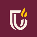 Cambrian College — Heating, Ventilation, Air Conditioning Technician - by Cambrian College - Community College Programs software - logo