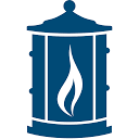 Cape Cod Community College — Heating, Ventilation, Air Conditioning and Refrigeration (HVACR) - by Cape Cod Community College - Community College Programs software - logo