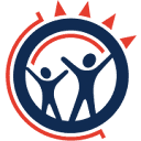 Capital Region BOCES — Heating, Ventilation, Air Conditioning and Refrigeration (HVAC/R) Program - by Capital Region BOCES - Technical Institutes software - logo