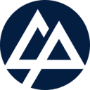 Capstone Partners HVAC M&A Advisory - by Capstone Partners - M&A Advisory software - logo