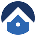 Carroll Community College — Heating, Ventilation, Air Conditioning and Refrigeration (HVACR) - by Carroll Community College - Community College Programs software - logo