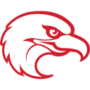 Casper College — Heating, Ventilation, Air Conditioning and Refrigeration (HVACR) - by Casper College - Community College Programs software - logo