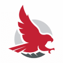 Catawba Valley Community College — Heating, Ventilation, Air Conditioning and Refrigeration (HVACR) - by Catawba Valley Community College - Community College Programs software - logo