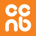 CCNB — Campus d'Edmundston — Refrigeration and Air Conditioning Technology - by CCNB — Campus d'Edmundston - Community College Programs software - logo