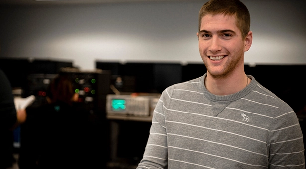 Centennial College — Heating, Refrigeration and Air Conditioning Technician - by Centennial College - Community College Programs software - logo