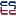 Central Georgia Technical College — Air Conditioning Technology - by Central Georgia Technical College - Community College Programs software - logo