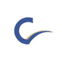 Central Louisiana Technical Community College — Air Conditioning and Refrigeration Technician - by Central Louisiana Technical Community College - Community College Programs software - logo