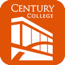 Century College — Heating, Ventilation, Air Conditioning and Refrigeration Technology - by Century College - Community College Programs software - logo