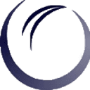 CFP de Lachine — Réfrigération (Refrigeration) - by CFP de Lachine - Technical Institutes software - logo