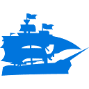 Chattahoochee Valley Community College — Heating, Ventilation, Air Conditioning and Refrigeration (HVACR) - by Chattahoochee Valley Community College - Community College Programs software - logo