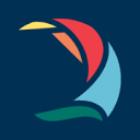 Chesapeake College — HVAC Technician Program - by Chesapeake College - Community College Programs software - logo