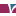 Chippewa Valley Technical College — Heating, Ventilation, Air Conditioning and Refrigeration Technology - by Chippewa Valley Technical College - Community College Programs software - logo