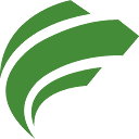 Cincinnati State Technical and Community College — Heating, Ventilation, Air Conditioning and Refrigeration (HVACR) - by Cincinnati State Technical and Community College - Community College Programs software - logo