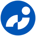 City Colleges of Chicago — Air Conditioning and Refrigeration - Associate in Applied Science - by City Colleges of Chicago - Community College Programs software - logo