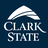 Clark State College — Heating, Ventilation, Air Conditioning and Refrigeration (HVACR) - by Clark State College - Community College Programs software - logo