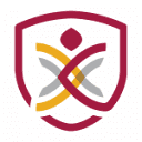 Cleveland Community College — Heating, Ventilation, Air Conditioning and Refrigeration (HVACR) - by Cleveland Community College - Community College Programs software - logo