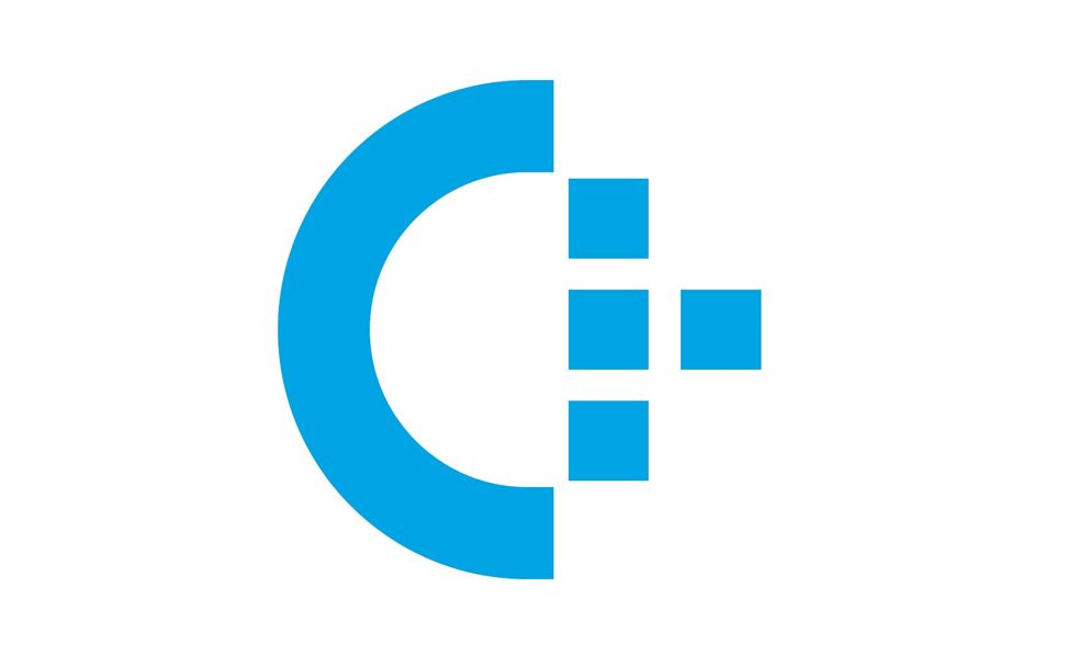 Climalife - Mobile App Training software - logo