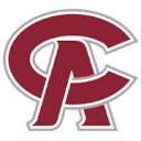 Coastal Alabama Community College — Heating, Ventilation, Air Conditioning and Refrigeration (HVACR) - by Coastal Alabama Community College - Community College Programs software - logo