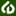 College of DuPage — Heating, Ventilation, Air Conditioning and Refrigeration - Associate in Applied Science - by College of DuPage - Community College Programs software - logo