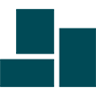 College of the BC Building Trades — Refrigeration Mechanic Apprenticeship - by College of the BC Building Trades - For-Profit Trade Schools software - logo