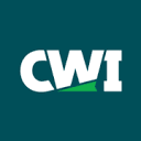 College of Western Idaho (CWI) — HVAC Apprenticeship Program - by College of Western Idaho (CWI) - Community College Programs software - logo